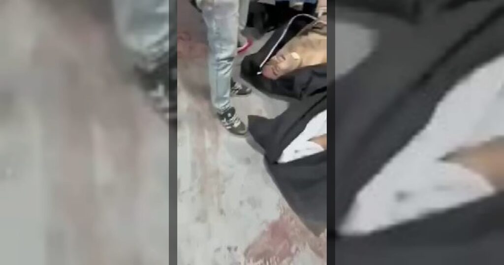 Хаменеи объявил о подавлении протестов на фоне