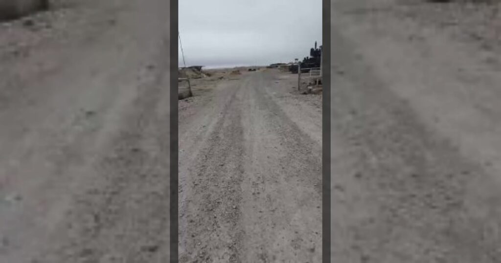 Сирийская армия взяла под свой контроль авиабазу Табка, освободив ее от террористической группировки SDF/YPG.