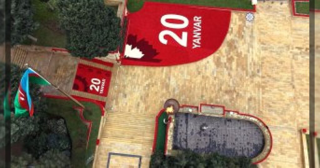 Видеокадры.