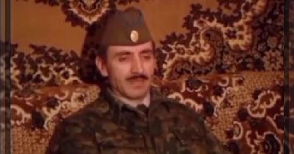 Грозный, 18 января 1995 года: как Россия превратила город в полигон уничтожения