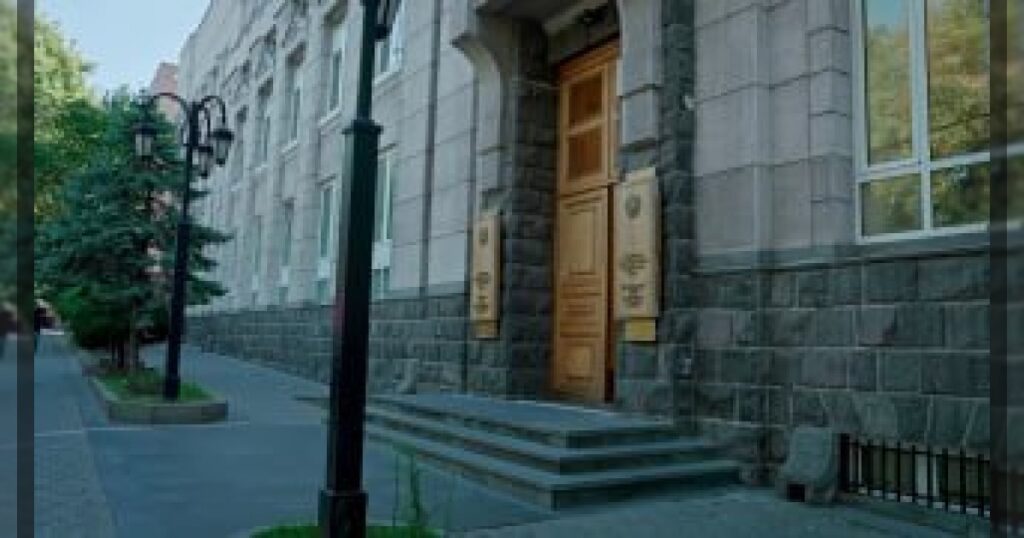 Вышел документальный фильм AnewZ: Shadow Trade