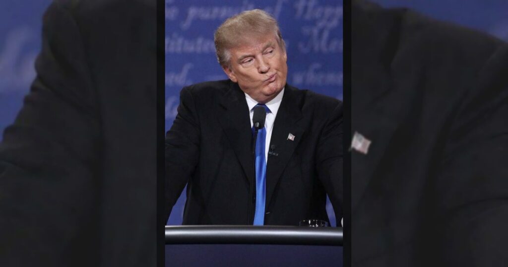 Трамп в своём письме премьер-министру Норвегии заявил, что, поскольку Нобелевская премия мира не была присуждена ему, он больше не обязан обеспечивать мир во всём мире и будет отдавать приоритет интересам США.