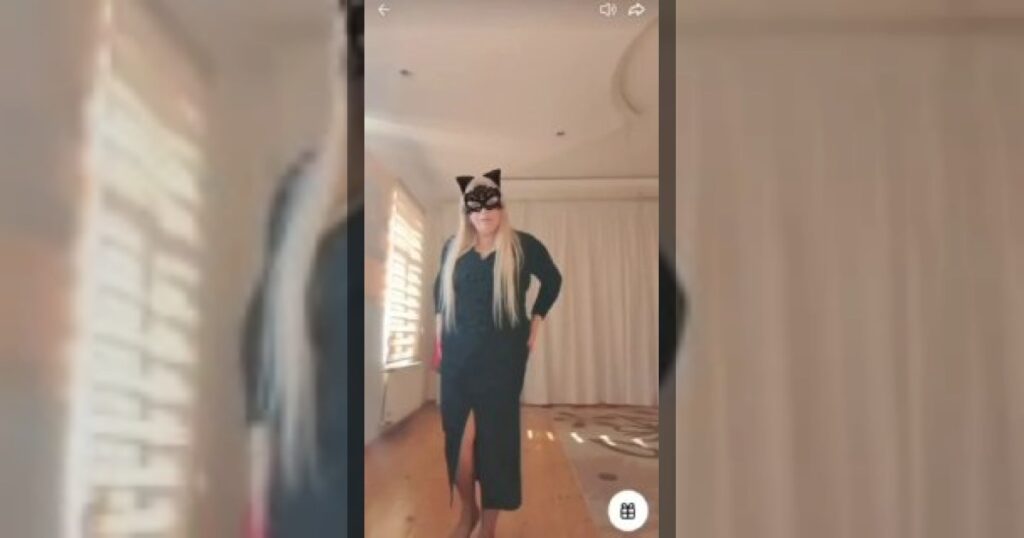 В Абшеронском районе уволили педагога детсада из-за неподобающего видео