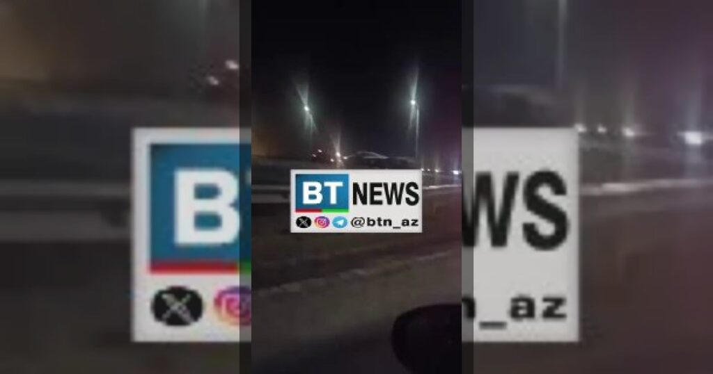 Россия выводит военные силы из Армении