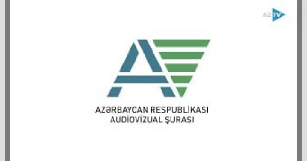 Война глазами журналистов