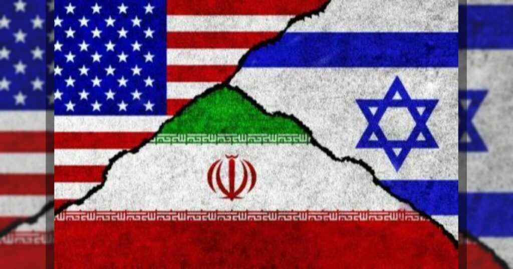 Как сообщают израильские ресурсы, США в течение выходных завершат подготовку средств и логистику для возможной операции против Ирана.