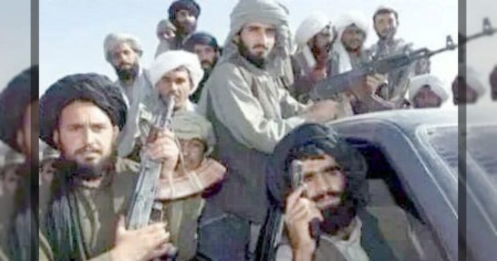 В России обсуждают привлечение афганских трудовых мигрантов в страну, заявил посол Афганистана Гуль Хасан.