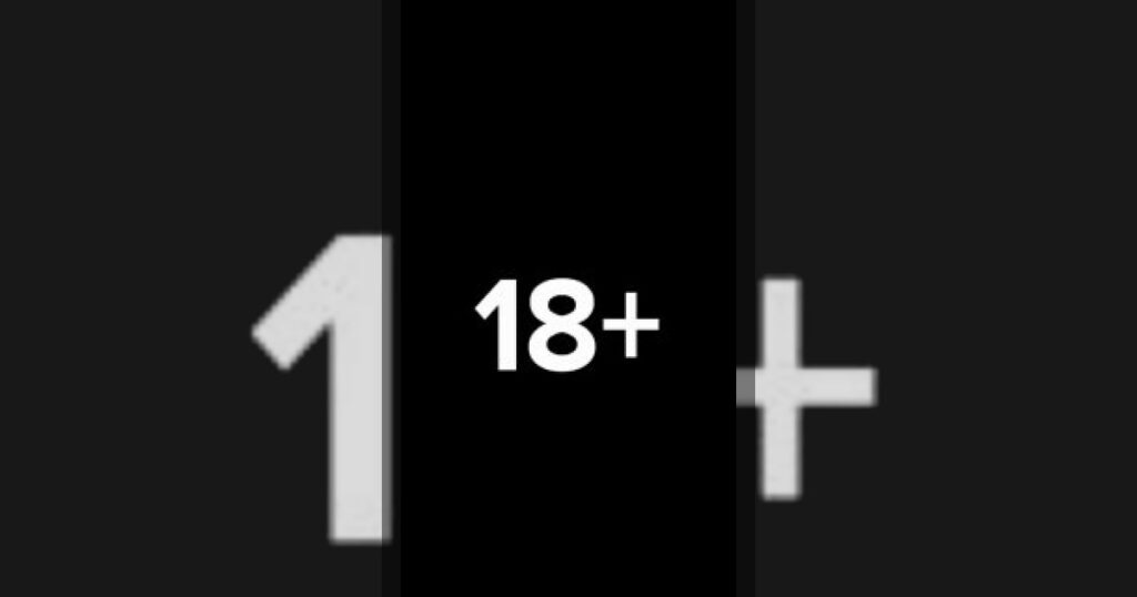 Восьмиклассница облила бензином и подожгла сверстников и едва не спалила школу в Красноярске — у пострадавших огромные ожоги на теле