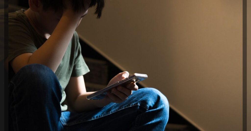 Не случайность, а симптом: о чём говорит история с лицеем «İdrak»