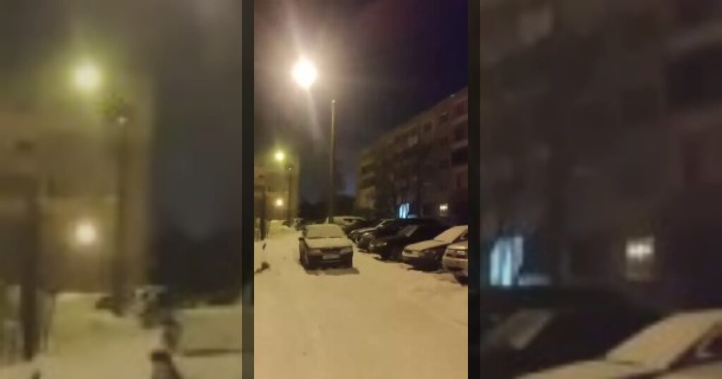 СБУ поразила российский завод по производству компонентов ракетного топлива