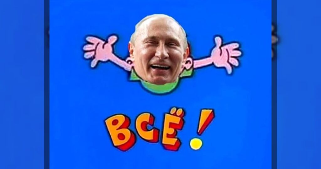 Вслед за WhatsApp РКН полностью заблокировал Facebook и Instagram