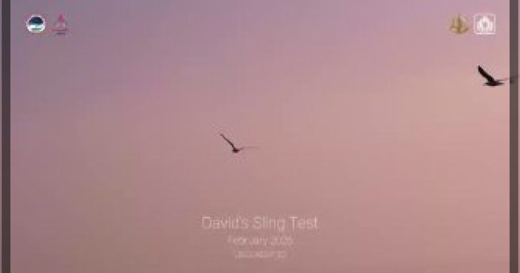 Израиль и США испытали модернизированную систему ПРО