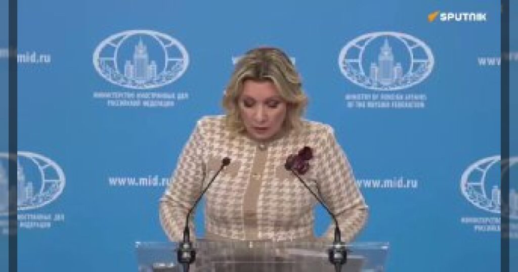 В МИД РФ отреагировали на планы Армении по американским SMR