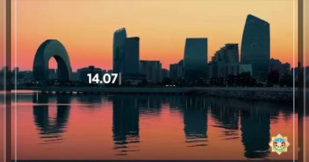 Дело Мехтиева: вскрыты механизмы политической дестабилизации