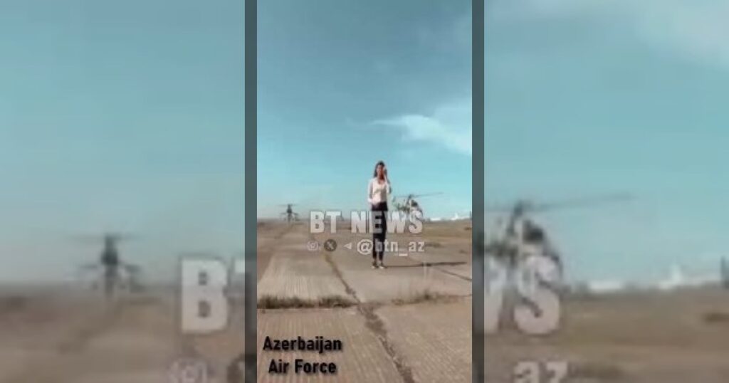 С праздником, наши орлы!