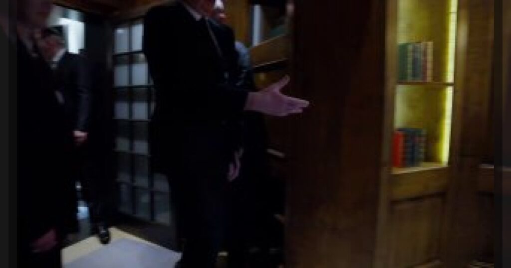 Зеленский поблагодарил Алиева за недавний пакет энергетической поддержки, о чем сообщил сам президент Украины.