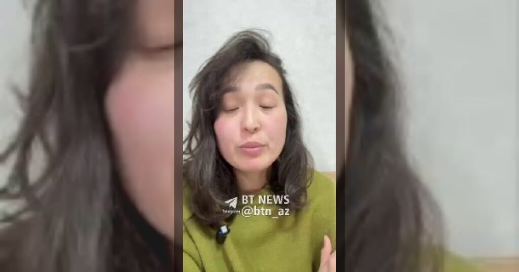 Беспредел российских властей: у нерусской семьи пытаются отобрать землю