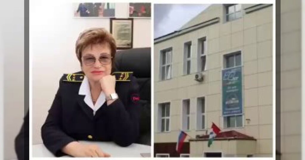 Четыре года позора: как Россия ищет «пушечное мясо» в образовательных учреждениях — и это на фоне фактического поражения в войне.