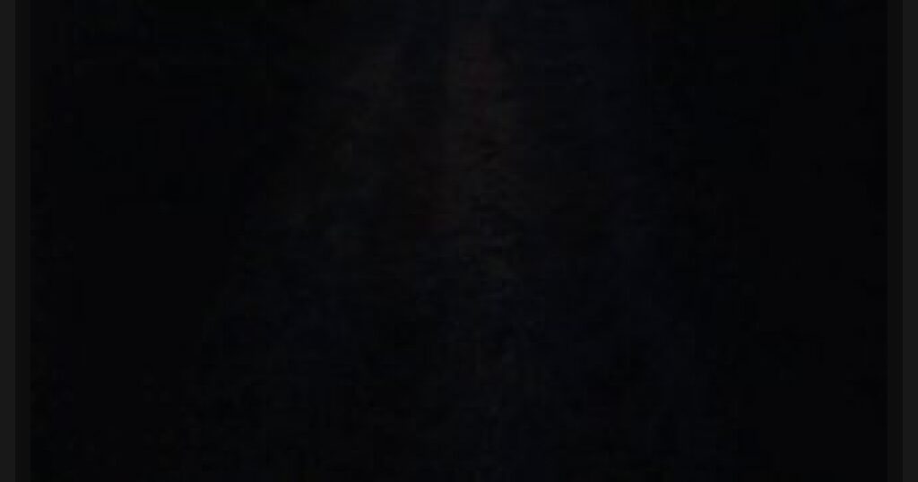 Турецкий БПЛА Bayraktar TB3, размещенный на корабле-носителе дронов турецкого военно-морского флота TCG ANADOLU, провел совместные учения с истребителями Eurofighter над Балтийским морем в рамках учения НАТО Steadfast Dart-2026.