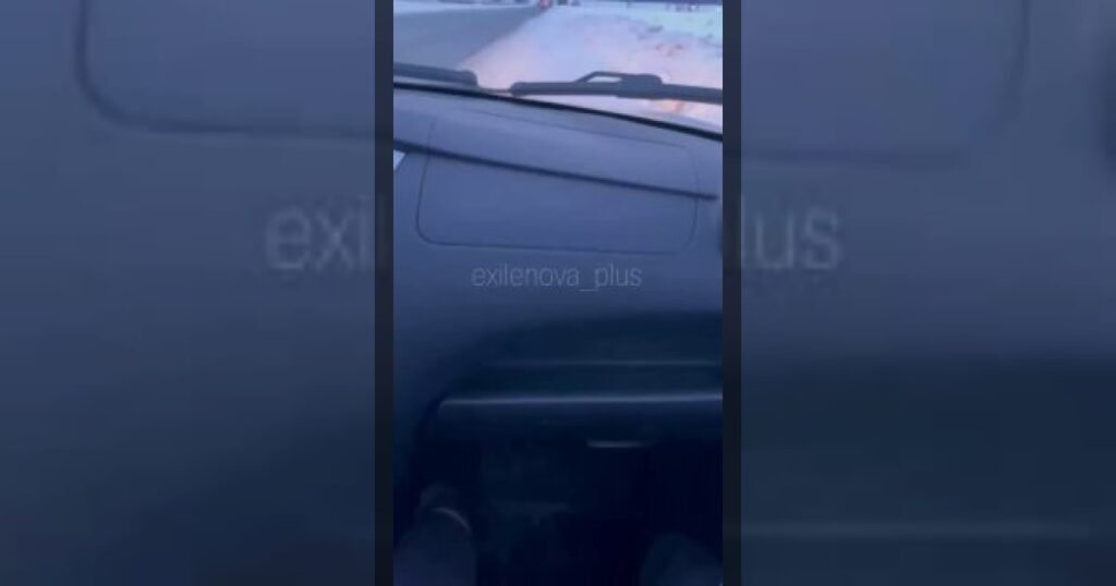 Украинские беспилотники нанесли удар по нефтяной инфраструктуре в российском Татарстане.