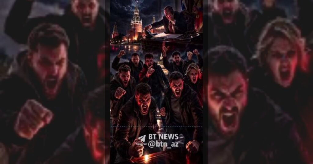 Очередной шаг России против Азербайджана проявился во время визита Алиева в Вашингтон.