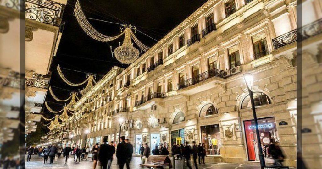 Сегодня в обществе снова возникает вопрос: зачем нам праздновать 23 февраля?