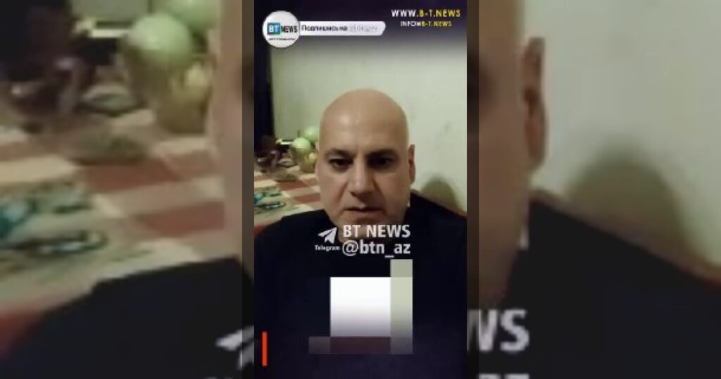 23 февраля — дата создания Красной (Советской) армии в 1918 году.