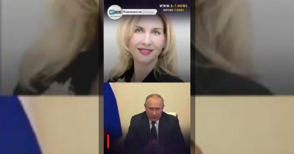 «Родине нужна новая армия, а старая закончилась»: студентов в Казани отправляют на мясорубку в Украине