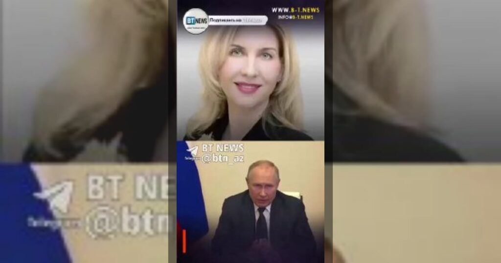 «Родине нужна новая армия, а старая закончилась»: студентов в Казани отправляют на мясорубку в Украине