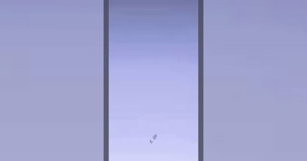 Около 20 истребителей ВВС США и Израиля в настоящее время выполняют полёты над городом Даръа (Сирия) для бомбардировки Ирана