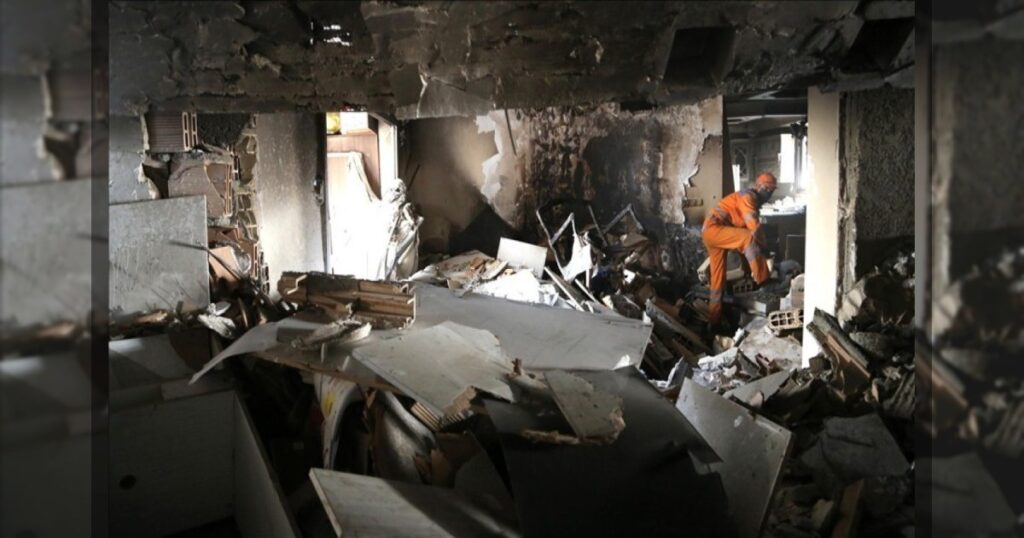 В Иране число погибших при нападении на школу для девочек в Миянабе достигло 51, — Tasnim