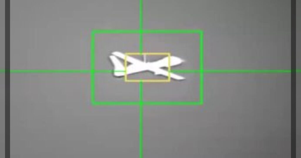 Иран заявляет, что сбил американский БПЛА MQ-9.