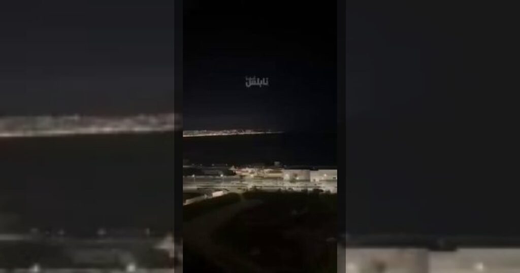 На британских базах на Кипре была объявлена «угроза безопасности».