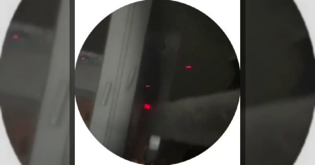 Тем временем БПЛА ВСУ вновь наносят удары по Новороссийску.