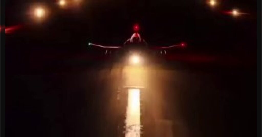 Иранские национальные СМИ опубликовали видео, в котором утверждается, что они атаковали американскую базу с помощью своих истребителей F-4 Phantom II. В настоящее время иранские ВВС эксплуатируют по крайней мере 60 единиц F-4D/E/RF