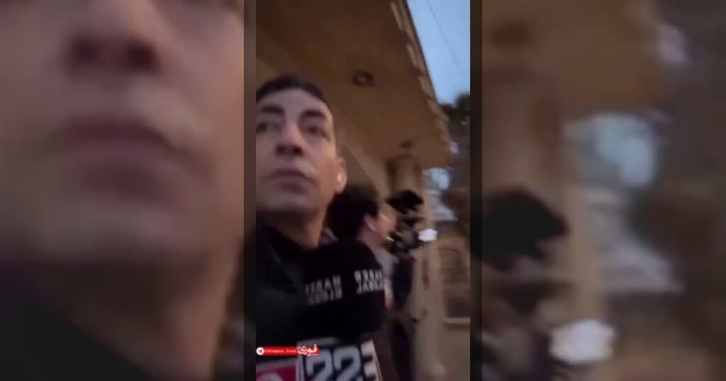 В Турции опровергли атаку на базу ВВС Инджирлик