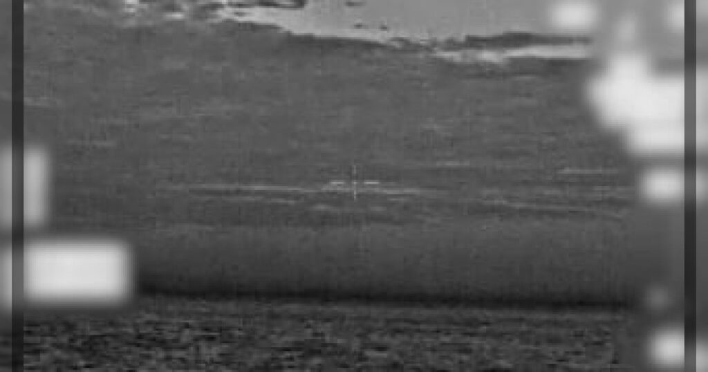 С начала операции «Рык Льва» ВМФ и ВВС Израиля перехватили десятки иранских дронов. Израильские ВВС сбили дроны, запущенные Ираном по югу и северу Израиля, а ВМФ перехватили беспилотники еще до пересечения израильских границ