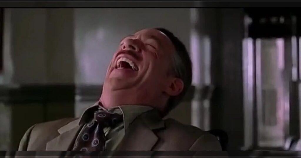 США боятся России и знают цену ядерному конфликту, это гарантия РФ, заявил Медведев на вопрос ТАСС.