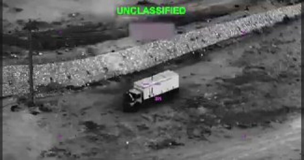 США потопили все 11 крупных иранских военных кораблей в Оманском заливе, — Fox News