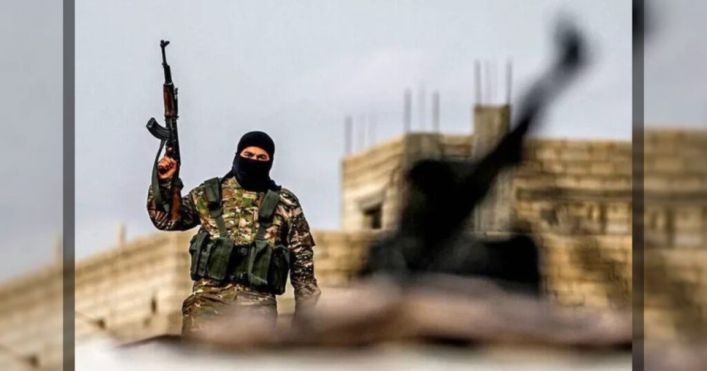 Агентство новостей Рудав сообщило, что Трамп провел телефонный разговор с несколькими лидерами курдов из Ирана.