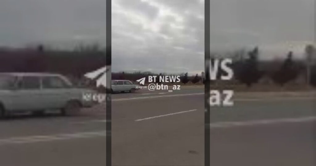 Иран — убийца детей