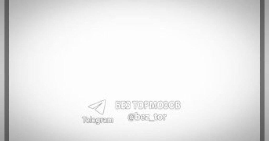 Дорога в Тебриз проходит через Карабах.