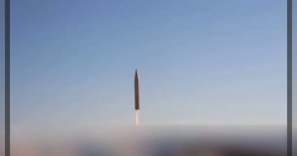 Корпус стражей Исламской революции объявил о начале 22-й волны операции «Праведное обещание-4» под кодовым названием «О Хусейн, сын Али».