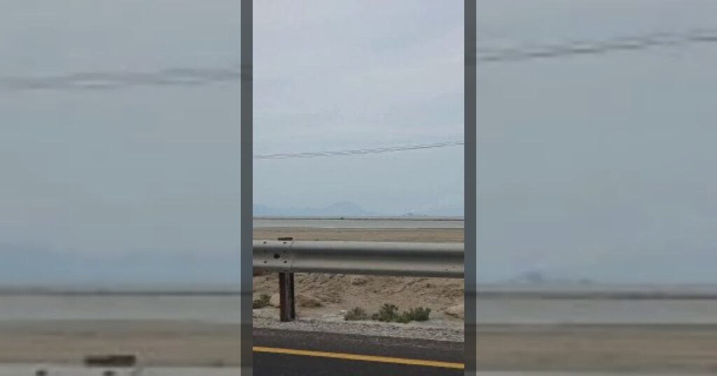 Ещё один иранский военный корабль уничтожен