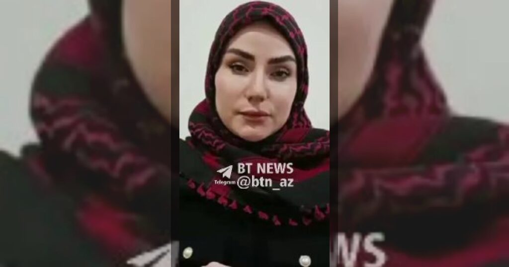 Пропаганда режима мулл Ирана продолжает позориться, сочиняя новые фейки.