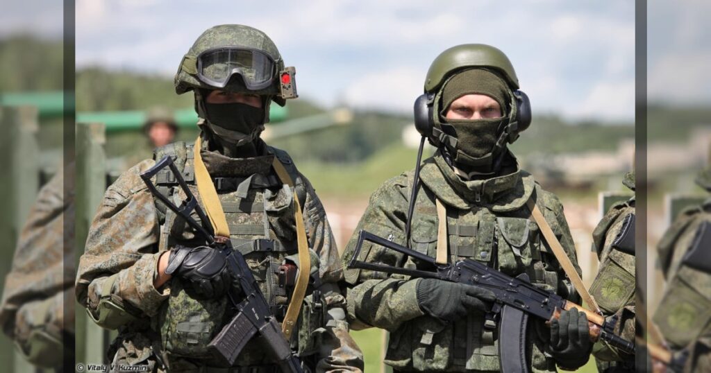 В Москве оштрафовали мусульманскую общину и постановили уничтожить книги по Корану