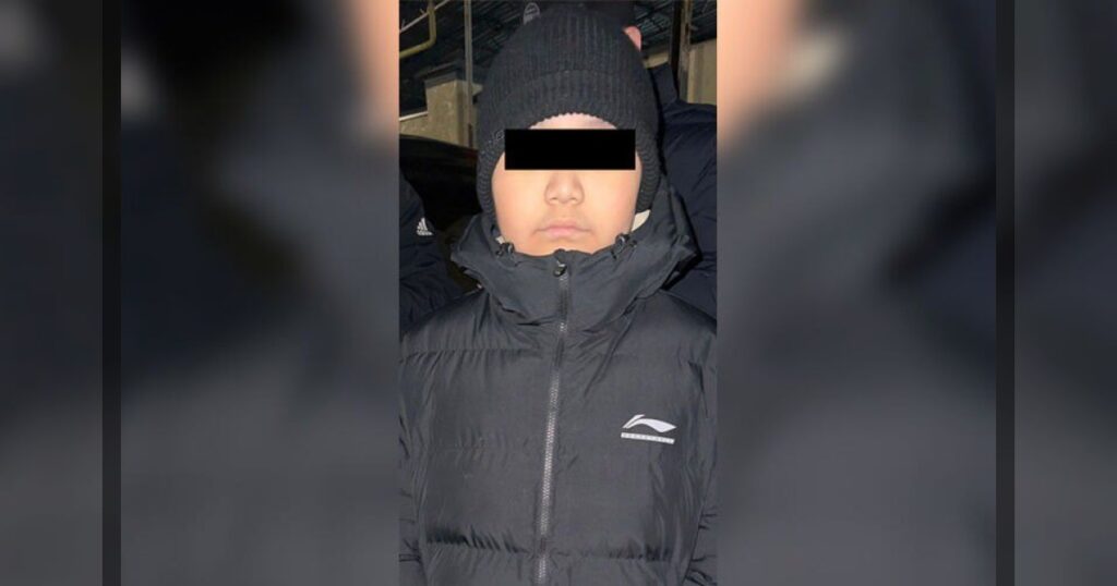 В Бишкеке предотвращён теракт в школе