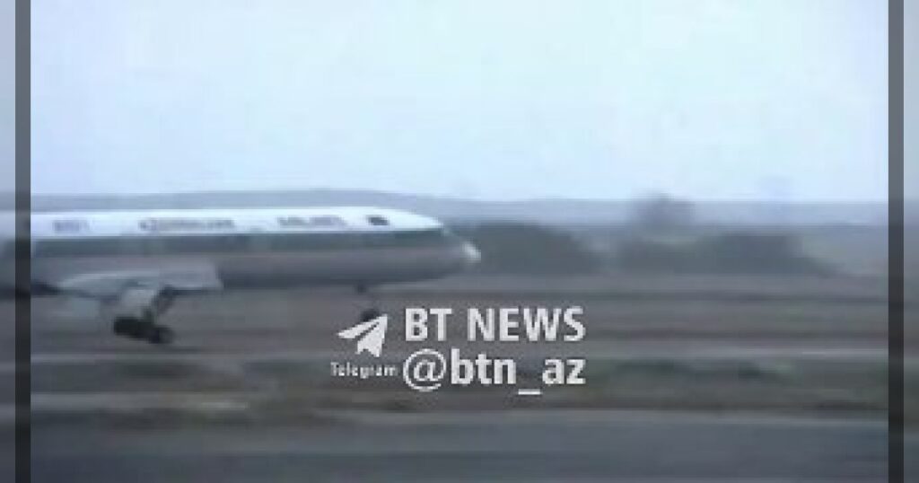 Во время Первой Карабахской войны некоторые наши соседи помогали армянским оккупационным силам, чтобы оккупировать наши земли. Но в тот период, кроме Турции, рядом с нами был и Израиль.