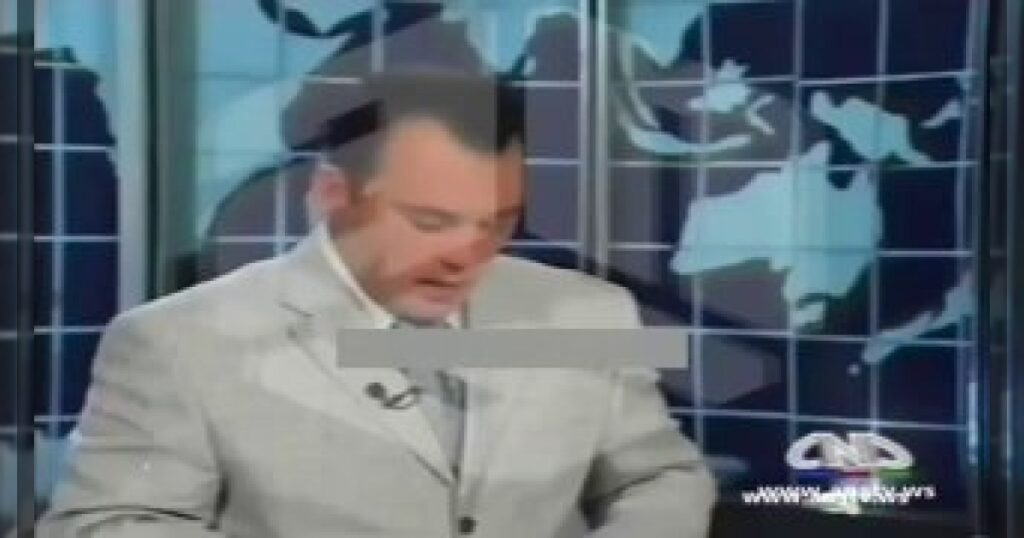 Иранская провокация 2001 года и поддержка Турции Азербайджану