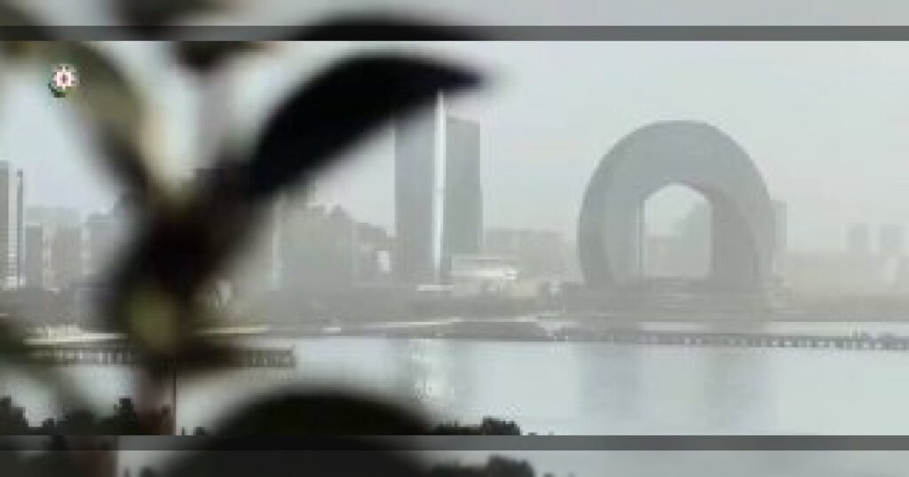 Азербайджан и Евросоюз выходят на новый этап отношений